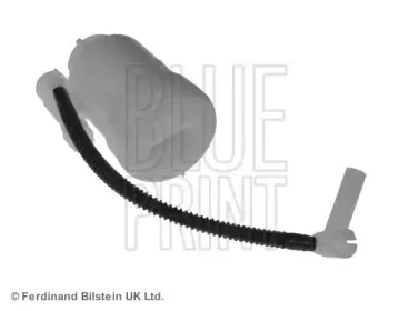 blueprint-adg02377