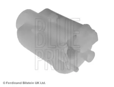 blueprint-adg02379
