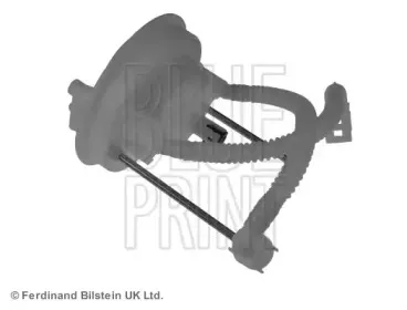 ADG02382 BLUE PRINT Топливный фильтр