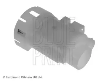 ADG02384 BLUE PRINT Топливный фильтр
