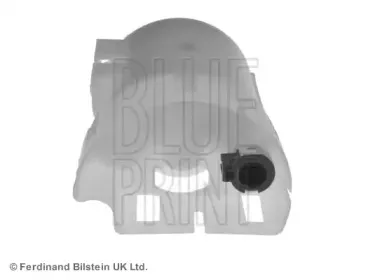 blueprint-adg02384