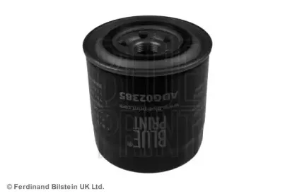 ADG02385 BLUE PRINT Топливный фильтр