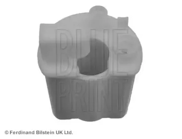 ADG02386 BLUE PRINT Топливный фильтр