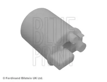 blueprint-adg02386