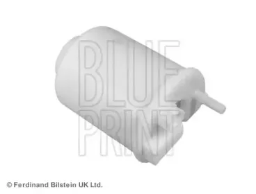 ADG02388 BLUE PRINT Топливный фильтр