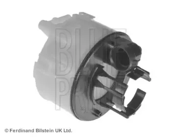 blueprint-adg02402