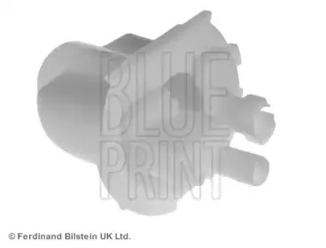 blueprint-adg02403