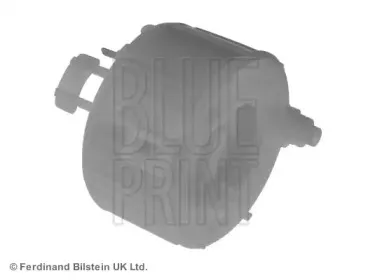 ADG02404 BLUE PRINT Топливный фильтр