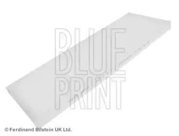 blueprint-adg02502