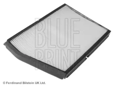 blueprint-adg02504