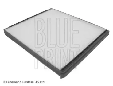 blueprint-adg02505