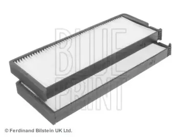 ADG02507 BLUE PRINT Фильтр, воздух во внутренном пространстве