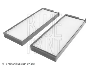 blueprint-adg02507