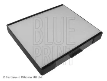 blueprint-adg02508