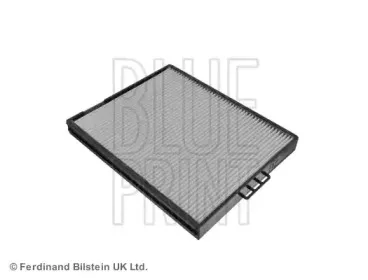 ADG02509 BLUE PRINT Фильтр, воздух во внутренном пространстве