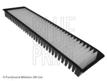 ADG02512 BLUE PRINT Фильтр, воздух во внутренном пространстве