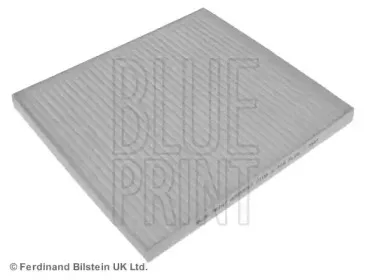 blueprint-adg02513
