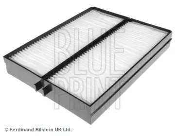 ADG02514 BLUE PRINT Фильтр, воздух во внутренном пространстве