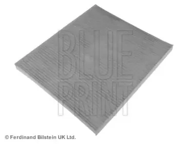 blueprint-adg02515