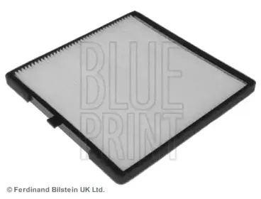 ADG02516 BLUE PRINT