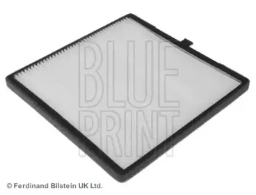 blueprint-adg02516