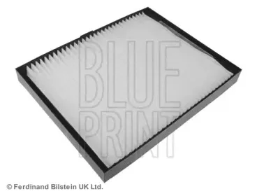 blueprint-adg02517