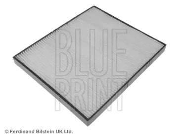 blueprint-adg02518