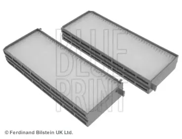 blueprint-adg02519