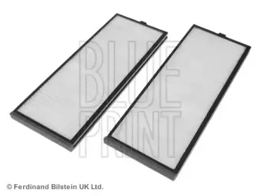 blueprint-adg02520