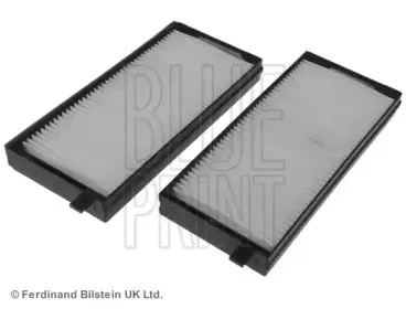 blueprint-adg02521