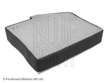 ADG02522 BLUE PRINT Фильтр, воздух во внутренном пространстве