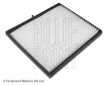 blueprint-adg02523