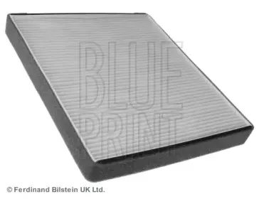 blueprint-adg02526
