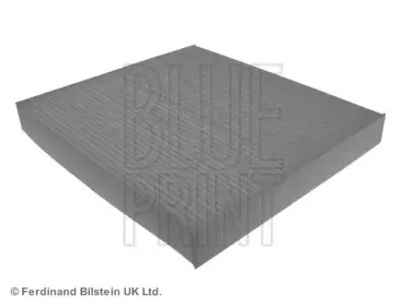 blueprint-adg02528