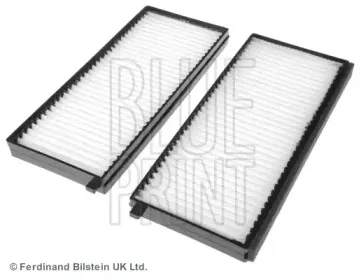 ADG02529 BLUE PRINT Фильтр, воздух во внутренном пространстве