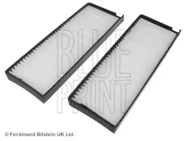 blueprint-adg02531