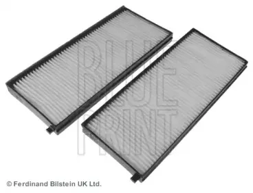 ADG02532 BLUE PRINT Фильтр, воздух во внутренном пространстве