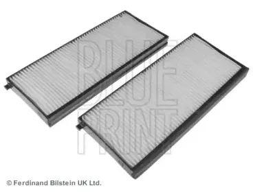 blueprint-adg02532