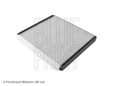 ADG02533 BLUE PRINT Фильтр, воздух во внутренном пространстве