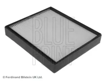 ADG02538 BLUE PRINT Фильтр, воздух во внутренном пространстве