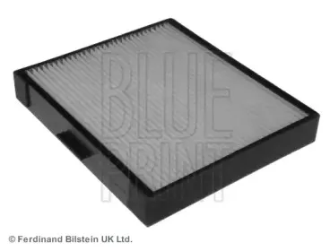 blueprint-adg02538