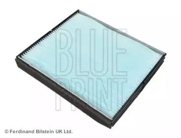 blueprint-adg02541