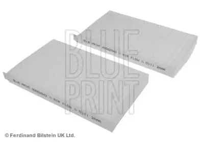 blueprint-adg02542