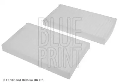 blueprint-adg02542