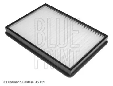 blueprint-adg02545