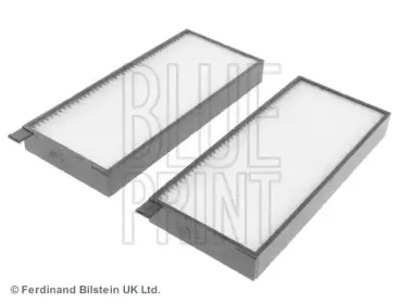 blueprint-adg02546