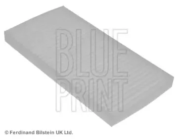 blueprint-adg02547