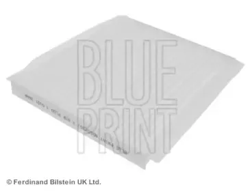 blueprint-adg02551