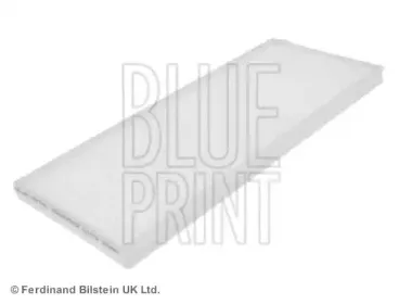 blueprint-adg02552