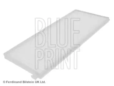 blueprint-adg02552